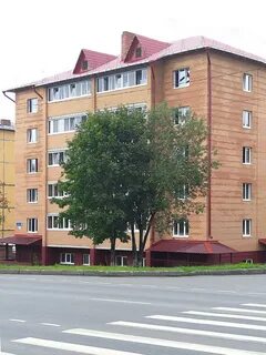 Мебель в шаховской