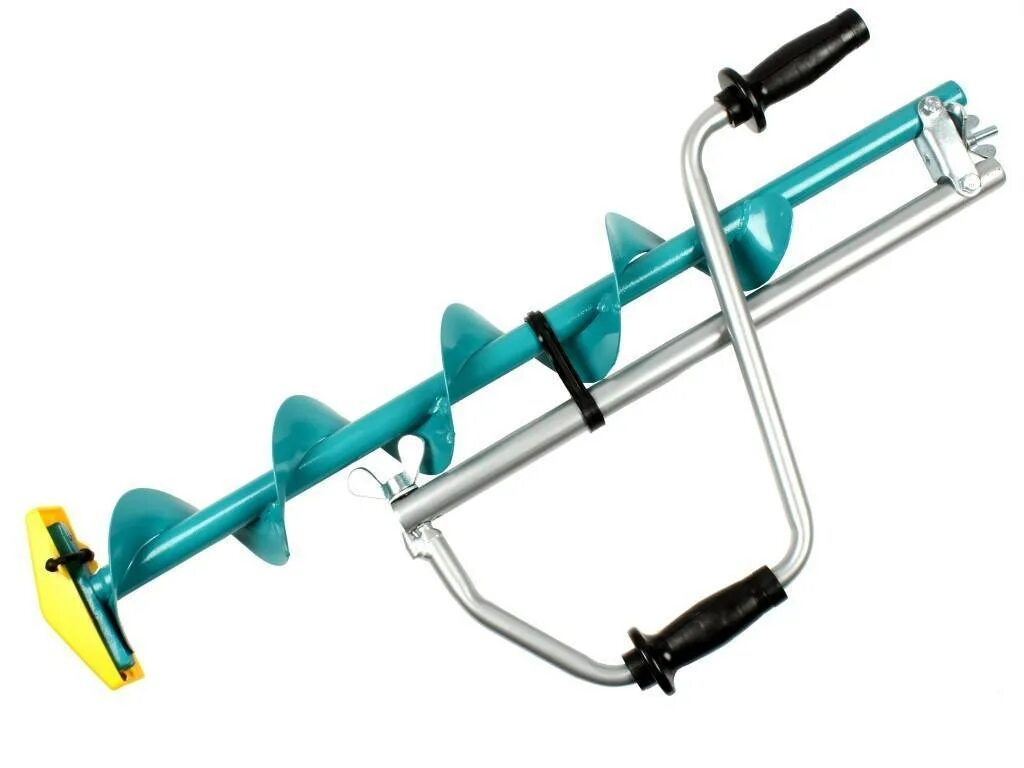 Лучший бур. Мотобур элитех бм 70 в. Лучший бур. Dde мотобур профессиональный. Бур 500 земляной.