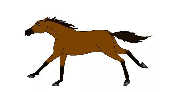 Animated horse. Лошадь gif. Лошадь анимация. Animated horse. Лошадь на прозрачном фоне.