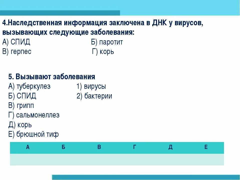 Вирус наследственная информация. Наследственная информация вируса. Наследственная информация заключена. Генетическая информация вируса. Где у вирусов хранится генетическая информация.