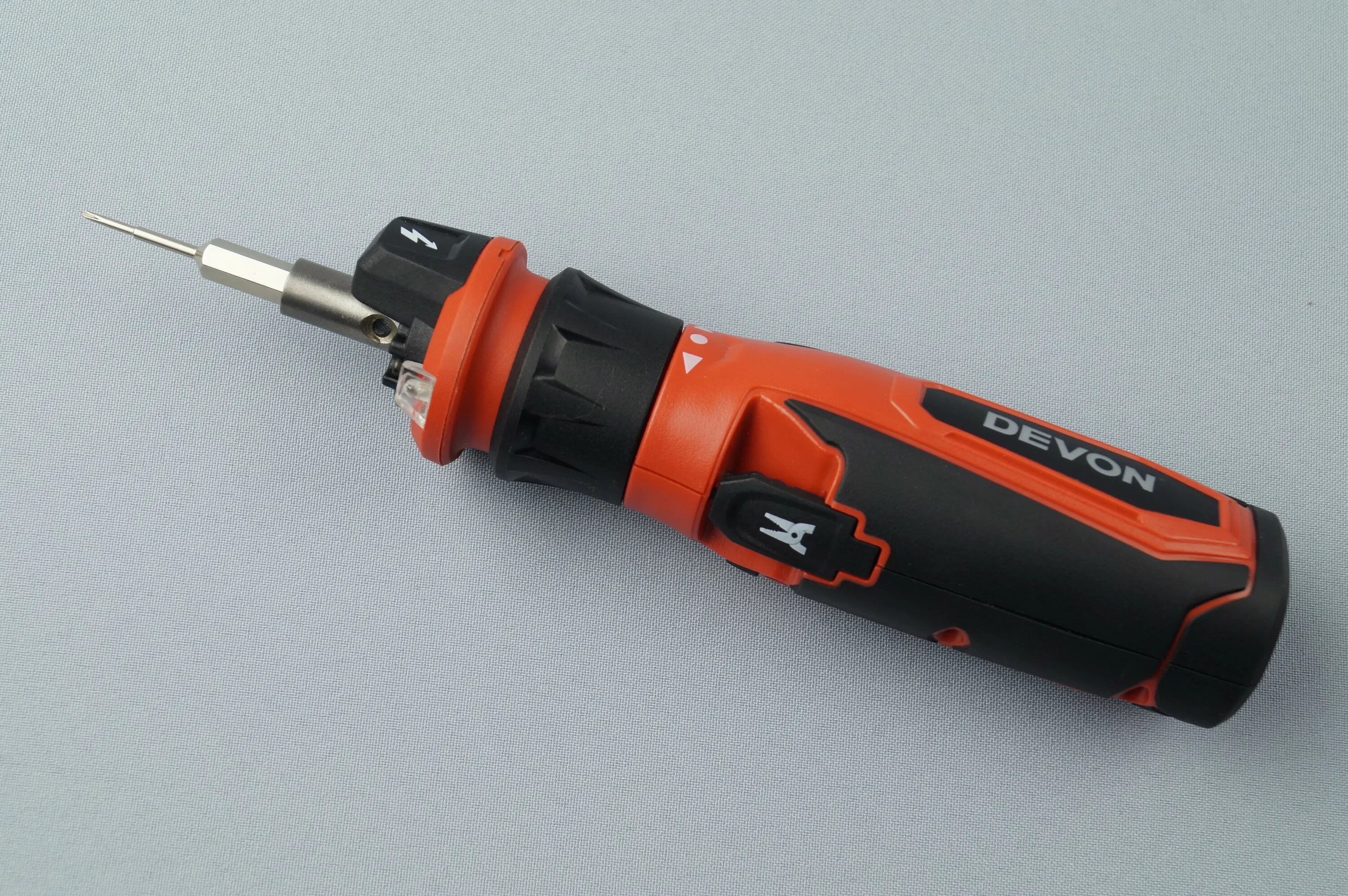 Аккумуляторная отвертка xiaomi tonfon wireless electric screwdriver 3. Отвертка бош аккумуляторная 2006. Электроотвертка bosch. Лучшая электрическая отвертка. Отвертка электрическая cordless screwdriver 3.