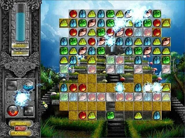 Бали игра. Бали игра. Скачай игру бали. Скачай игру бали. Bali game.