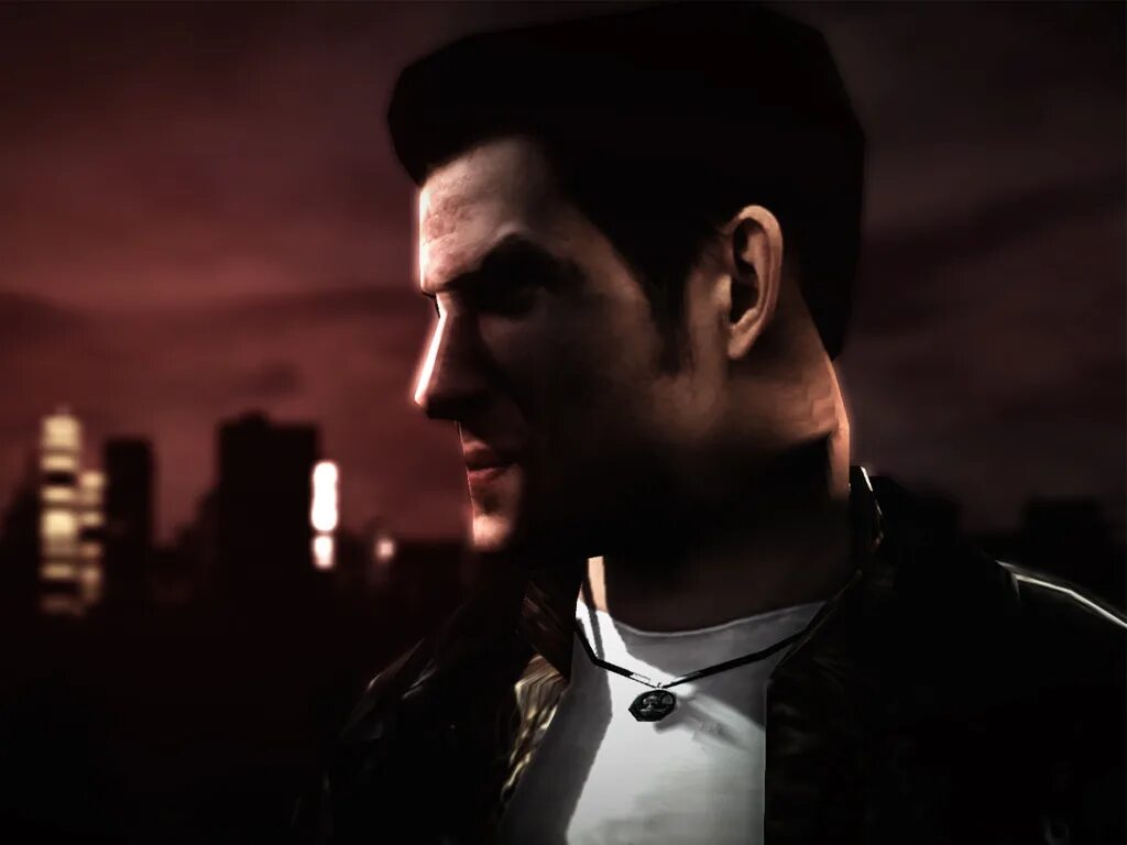 Макс 1 6 года. Max payne 1. max payne 1 max. кулон макса пейна. майк пейн.
