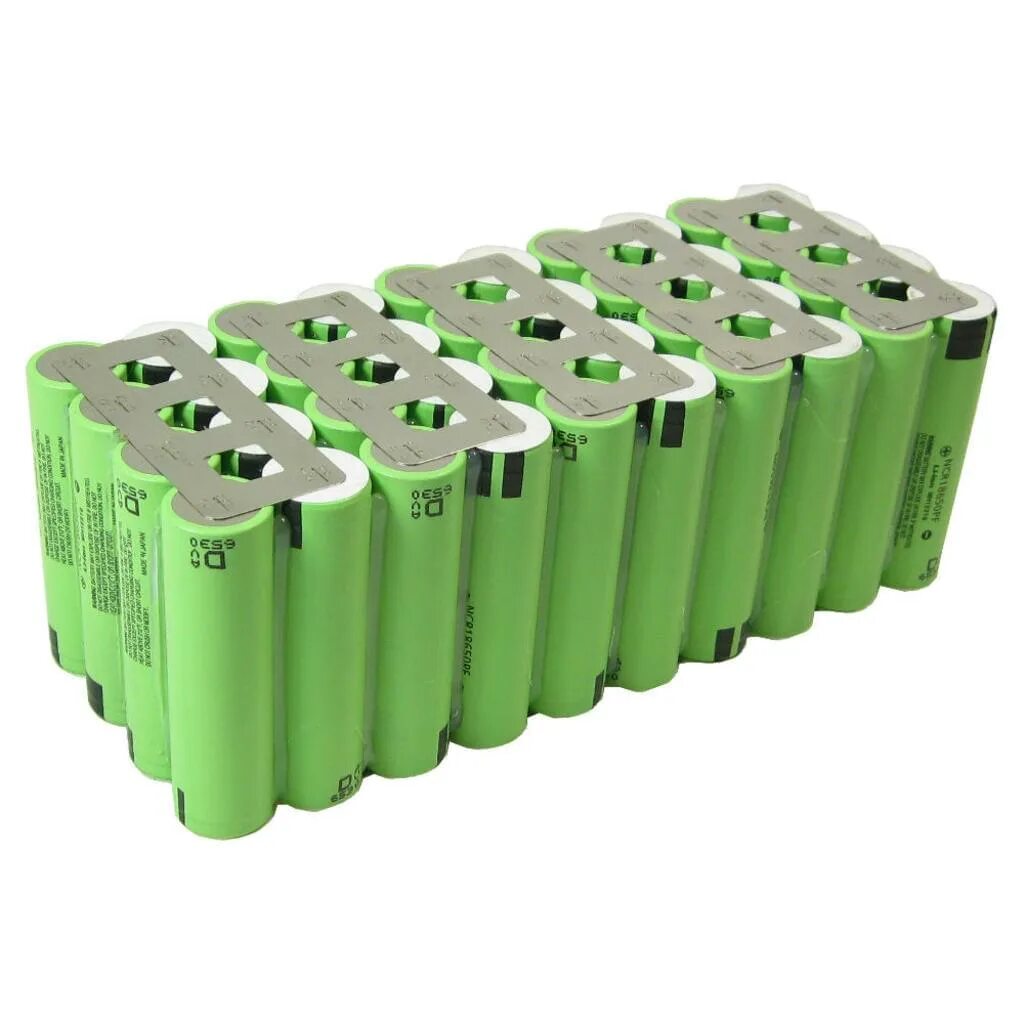 Li ion батареи купить. Аккумулятор li-ion 18650. 36v 18650. Литий-ионный аккумулятор 10s4p 10ah Dynavolt Tech. Li-ion Battery 18650 10s3p.
