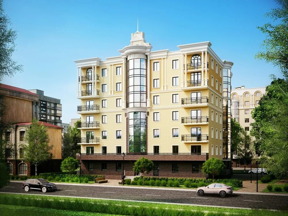 строительный комплекс. стройка многоэтажного дома. можайское шоссе 100а одинцово. жилищные компании москва. старая купавна ул кирова 21.