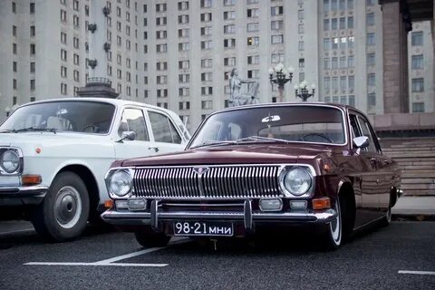 Ниже газ