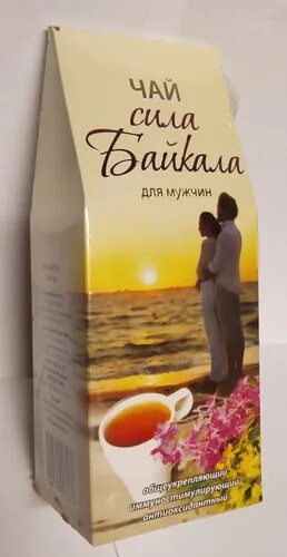 Чай сила гор кавказа. Чаговый чай на озоне. Отзывы чай силы. Чай сила гор. Сила гор книга.