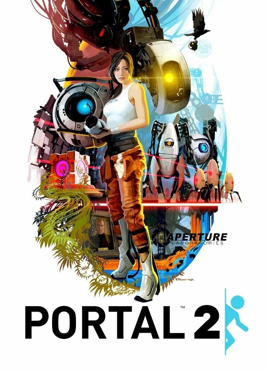 Играть плаката