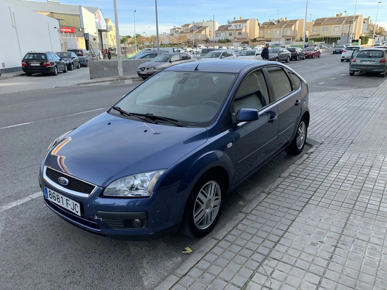 Купить форд фокус 1 на авито. Ford Focus 2 Ghia. Ford Focus 2 Ghia 1.8. Ford Focus 2 Ghia хэтчбек. Ford Focus 2 Ghia 2007.