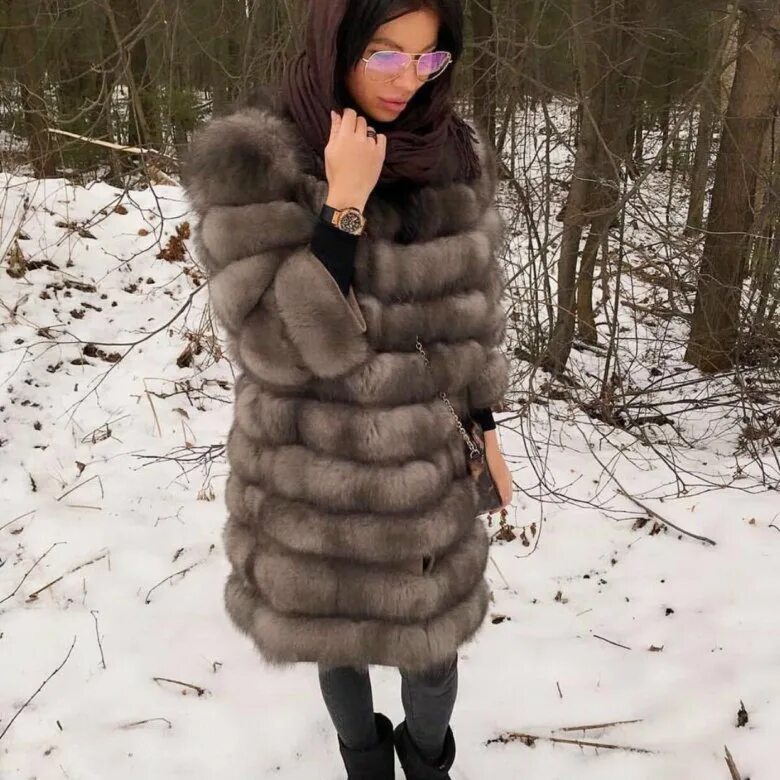 экошуба под песца. шуба соболь 120см. Marco varni vera pelliccia жилет песец. экошуба под песца. финский песец под соболь.