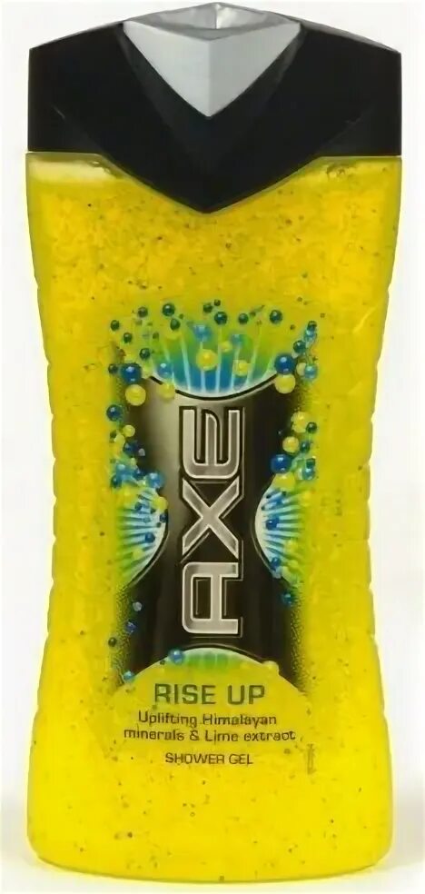 Rise ap. Гель для душа импортный. axe lime. axe rise up. реклама геля для душа lynx rise от axe.