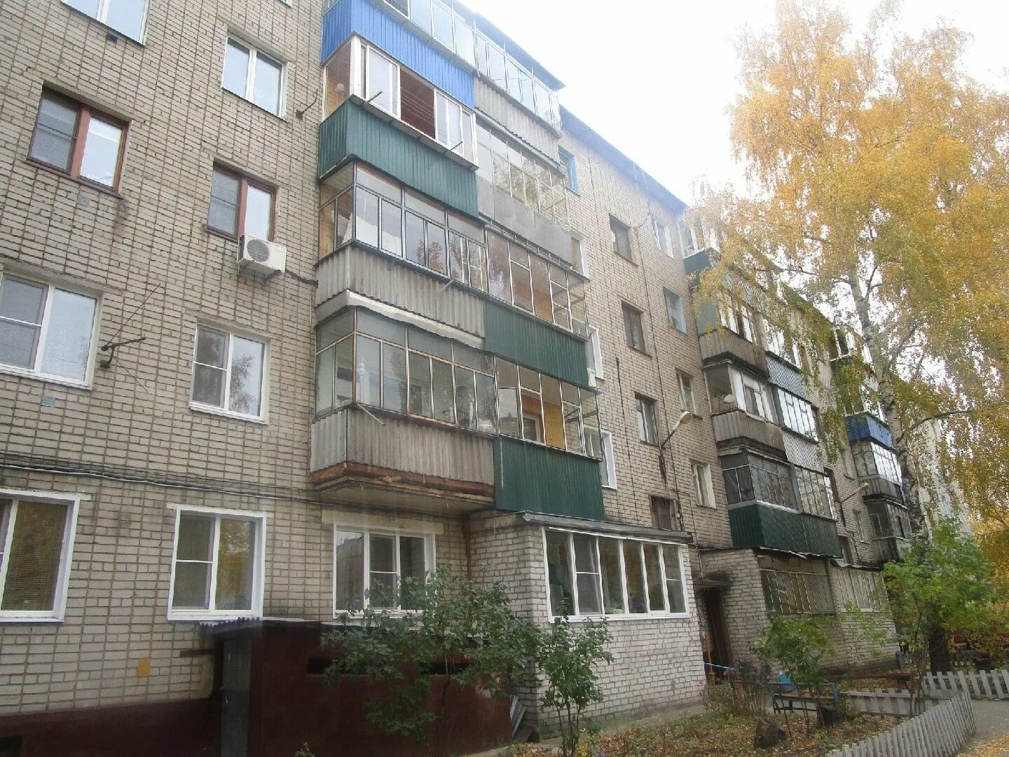 Опытная 18 липецк. Ул опытная 17в липецк. Ул опытная липецк. Ул опытная липецк. Опытная 22 липецк планировка.