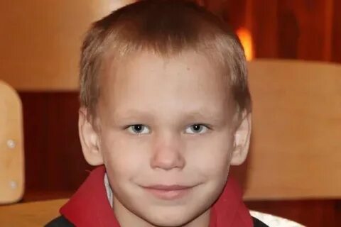 7 мальчиков найдены