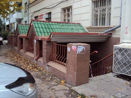 Перовской 12 тверь
