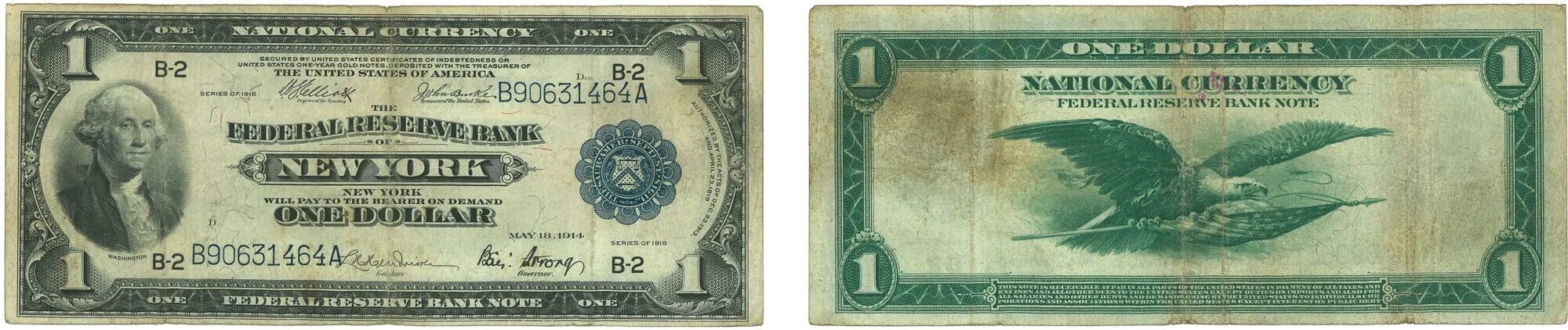 T me bank notes. 1918 $5,000 Federal Reserve Note. 1,000 Federal Reserve Note. 1 Доллар Миннеаполис. Sterling Reserve Bank USA.