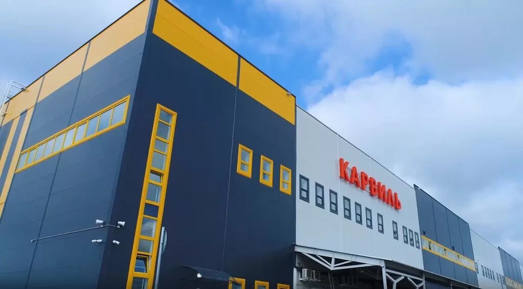 посёлок шушары санкт-петербург. посёлок шушары, московское шоссе, 177к. склад санкт-петербург 2 шушары. п. шушары московское.