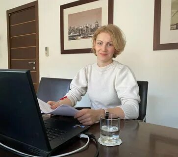 Адвокатская вебинар