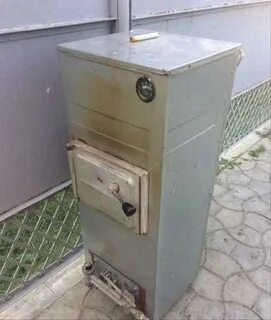 Кс тг