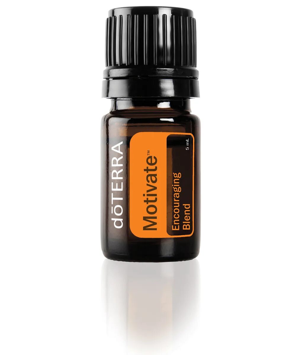 Дикий апельсин ДОТЕРРА 5 мл. Wild Orange масла DOTERRA. Дикий апельсин Wild Orange ДОТЕРРА. Эфирное масло дикого апельсина ДОТЕРРА.