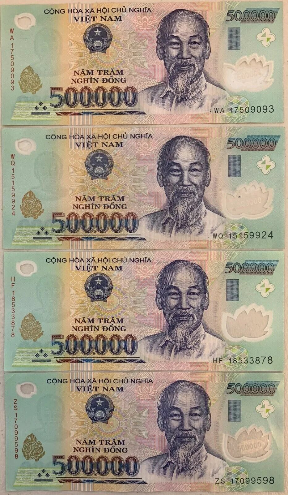 500 000 донгов. 500 000 донгов. Донг денежная единица вьетнам. 500 000 донгов. Деньги вьетнама 500000.
