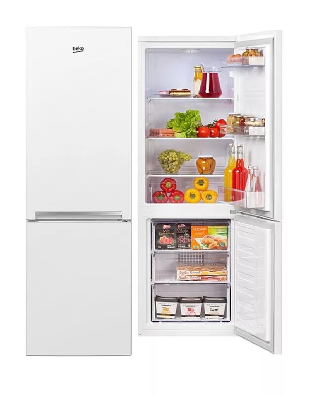 Ящики для морозильной камеры встраимоего холодильник beko bcn 130000 руб. Встраиваемый холодильник комби beko bcn 130000. Beko cnmv5310kc0w отзывы. Beko bcha 2752 s. Встраиваемый холодильник комби beko bcn 130000 размеры.