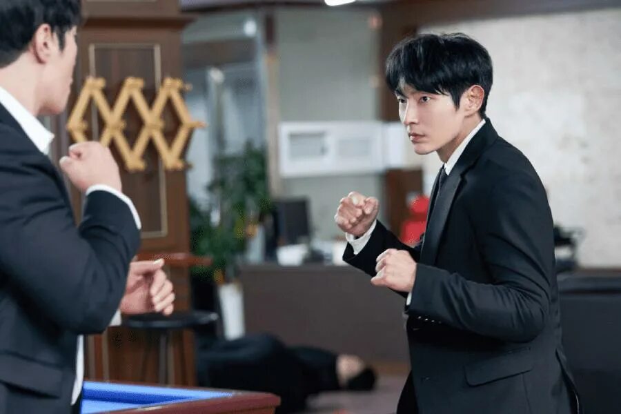 Увидимся завтра дорама. Снова моя жизнь дорама с ли джун ки. Begin begin again дорама 2020. Nice to meet you дорама. Начинаем снова дорама.