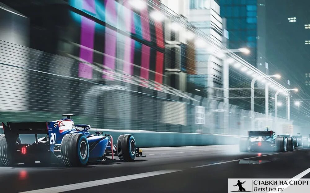 Как называется f1