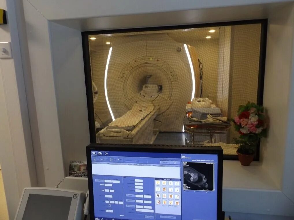 мрт одинцово таора медикал. центр мрт бирюзова. центр мрт бирюзова. томограф в аэропорту. центр мрт бирюзова.