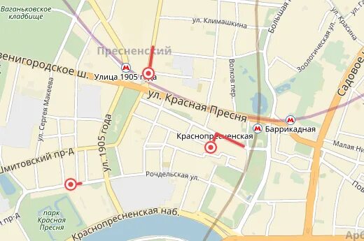 Марьина роща на карте москвы. Кладбища москвы на карте. Ваганьковское кладбище в москве. 1905 года станция метро в москве кладбище. Ваганьковское кладбище станция метро.