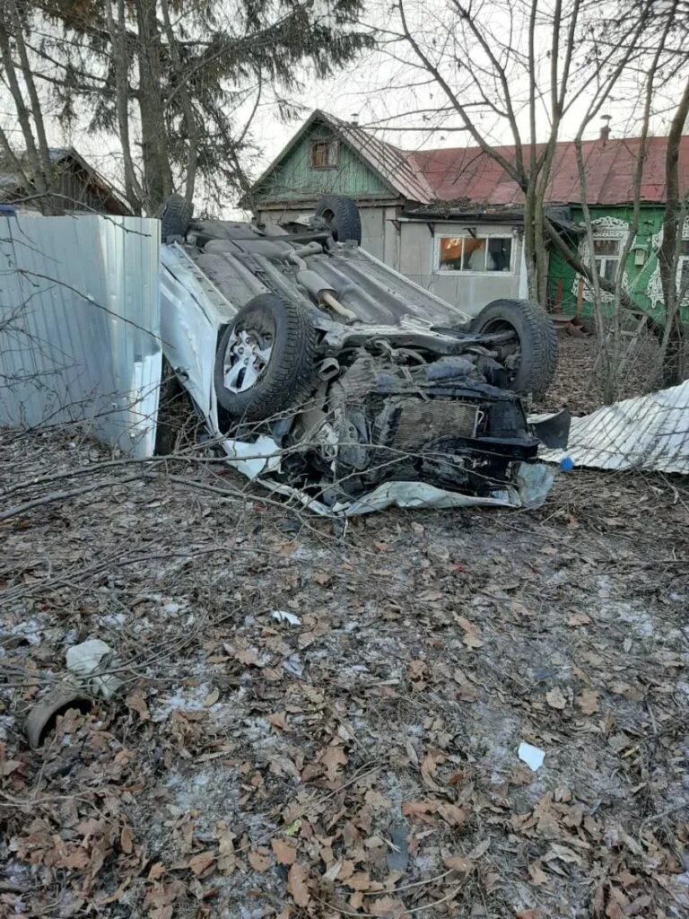 Тамбовские происшествия за неделю. Дип в Тамбовской области. ДТП В Тамбовской области. Авария в Хоботово Тамбовской области.