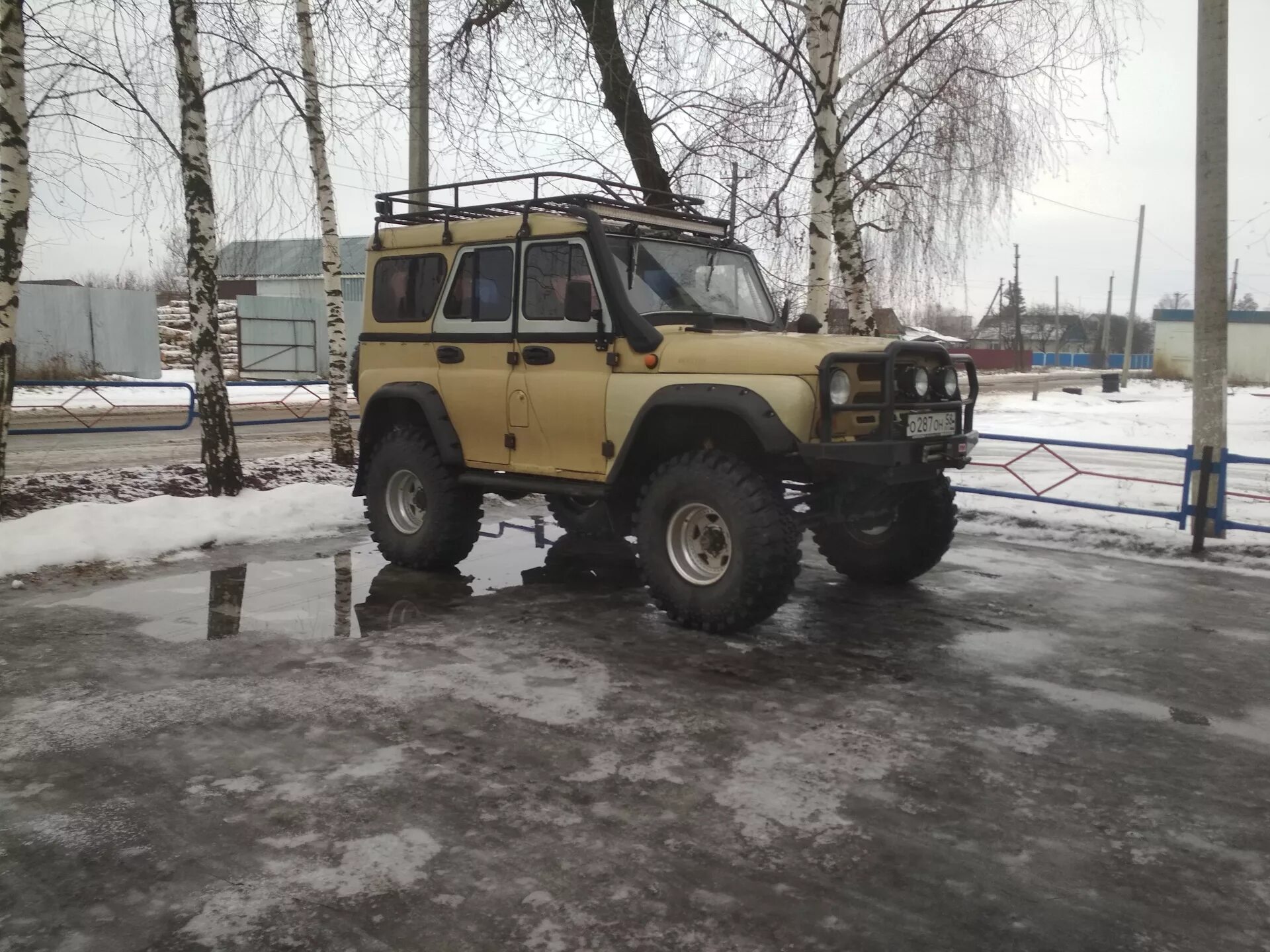 Уазик военный мост. УАЗ 469 на военных Мостах. УАЗ 31512 на военных Мостах. Дизель на УАЗ 31512. УАЗ 3160 на военных Мостах.