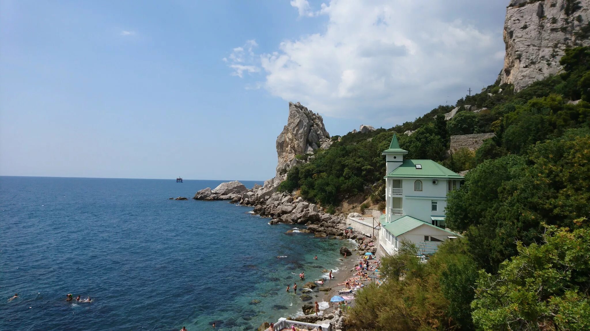 Погода в кацивели. Кацивели. кацивели крым. юбк кацивели. пляж кацивели крым.