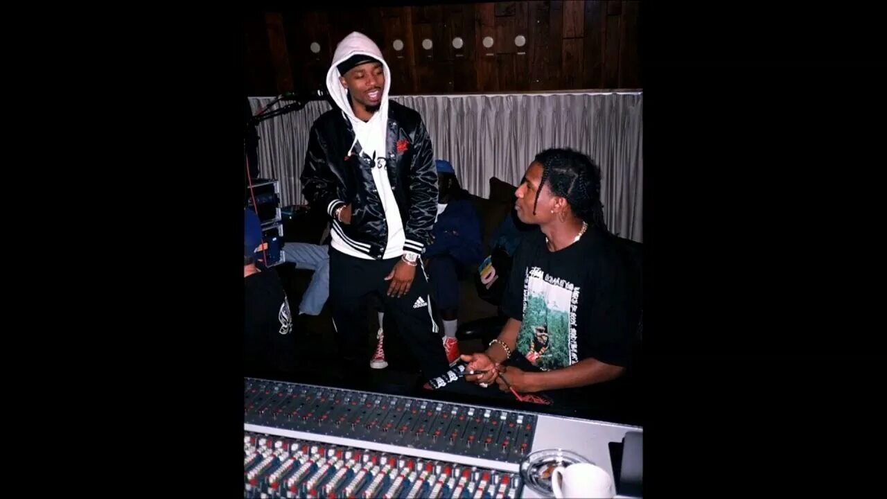 Am i dreaming metro album. Metro boomin. Am i dreaming metro boomin. Metro boomin a ap rocky roisee. Metro boomin a ap rocky roisee.