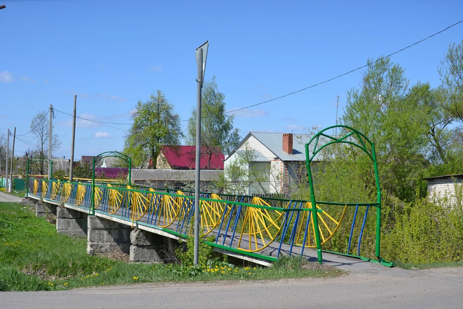 Погода нарышкино орловской области на неделю. Поселок Нарышкино Орловской области. Городское поселение Нарышкино. Орел поселок Нарышкино. Пгт Нарышкино Урицкий район.