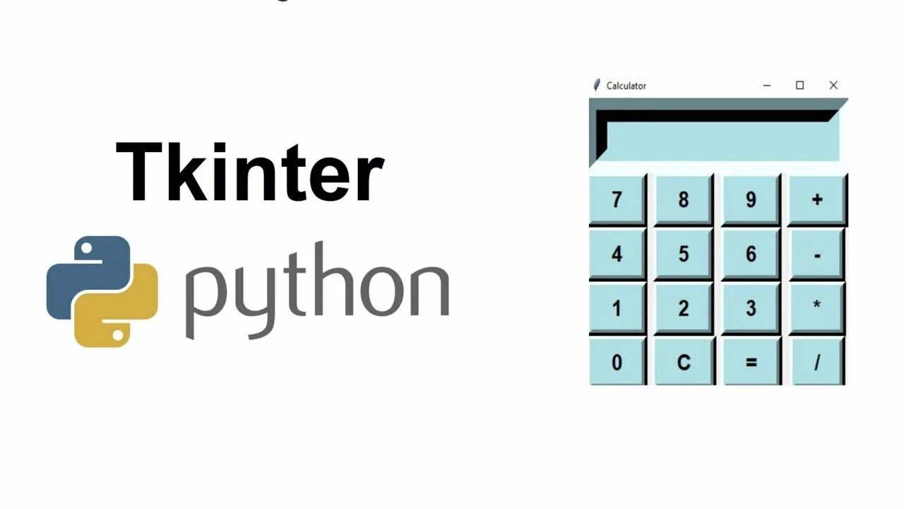 Tkinter pip. Калькулятор на python tkinter. питон tkinter. калькулятор питон tkinter. библиотека tkinter в python.