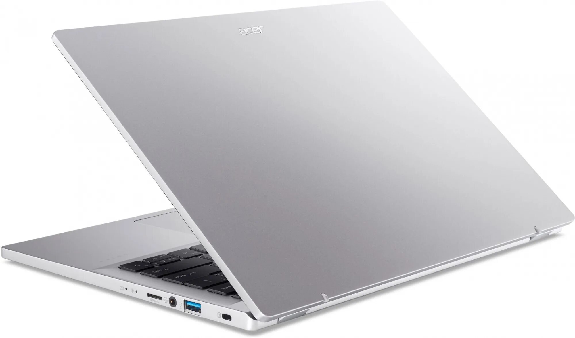 Acer swift go sfg14 71. Acer swift 5 sf514-55ta-725a. ноутбук acer swift 3 sf314. ноутбук acer swift 1. acer swift 3 sf314-43.