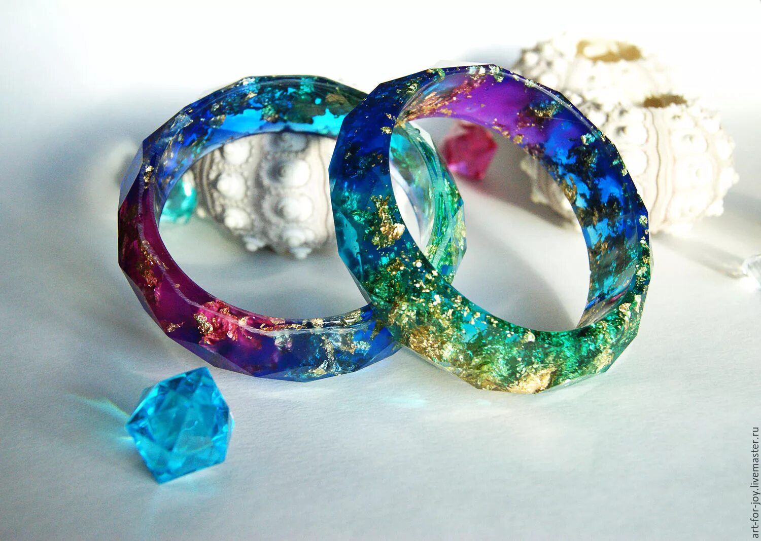 обручальные кольца из дерева. необычные свадебные кольца. обручальные кольца с деревом. необычные кольца. древесина каслин кольцо.