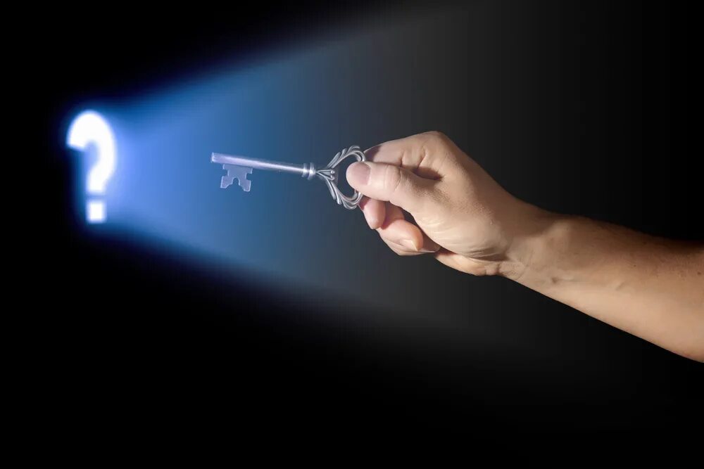 Комната старинных ключей замок. Органайзер для ключей дверных переносной. Tsa007 ключ. Идеи с ключами. Украшения из ключей.