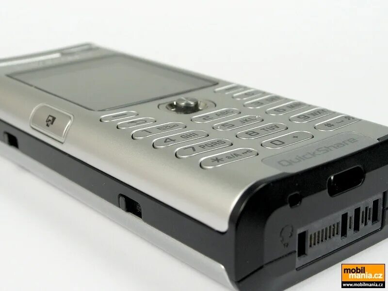 Sony ericsson 5300. Gk107gl [quadro k600]. Sony ericsson 600. K 600. Rwa-k600t.