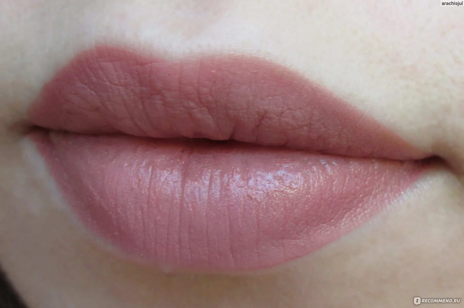 Divage помада для губ matte cloud. Помада divage velvet matt. divage velvet 08 помада. помада диваж matte cloud. divage matte cloud liquid lipstick оттенки.