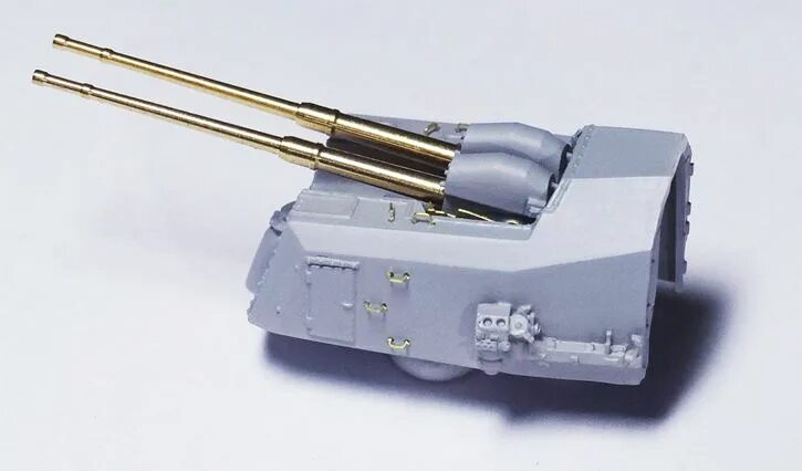 5 cm. 5 cm. Skoda 30. 7,5 cm kw. 5 cm.