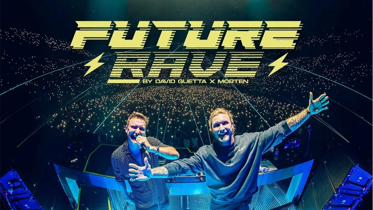 Rave future special version. Morten Future Rave. Future Rave 2023. Record Future Rave. Future Rave картинки.