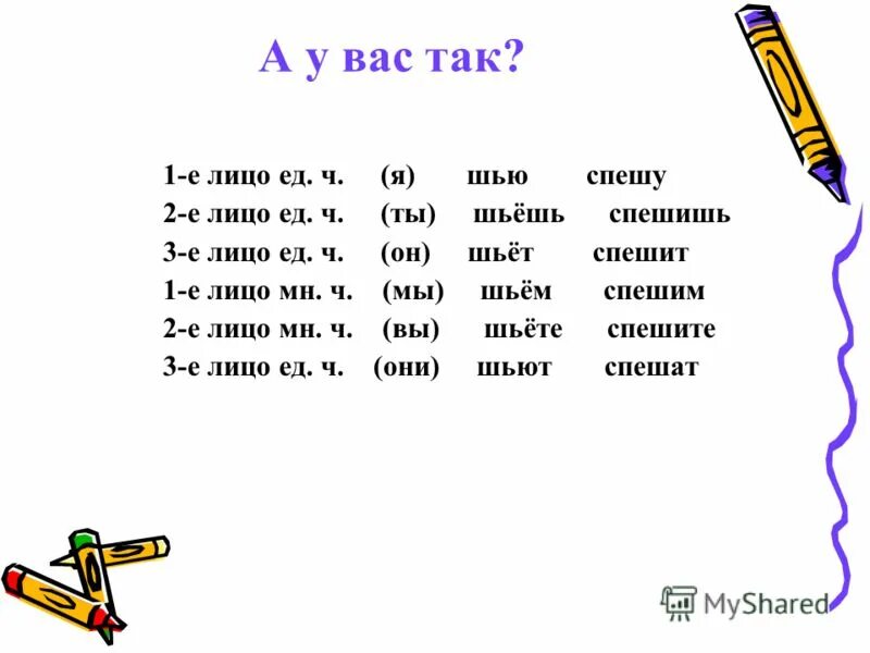 Фонетический разбор слова шью. Слово выкраивать. Слово выкраивать. Слово выкраивать. Слово выкраивать.