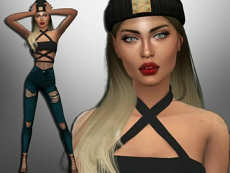 Мод симс 4 панк. Симс 4 модель. sims 4 симки. divaka45 sims 4 сборник. симс 4 симки девушки.