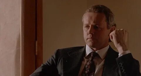 Найти хорошего сына