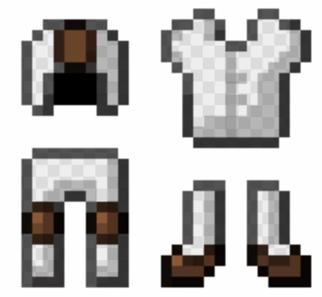 кожано кольчужная броня в майнкрафт. кожаная броня майнкрафт 1. майнкрафт кожаная броня. кожаная броня minecraft. Armor майнкрафт кожаная.