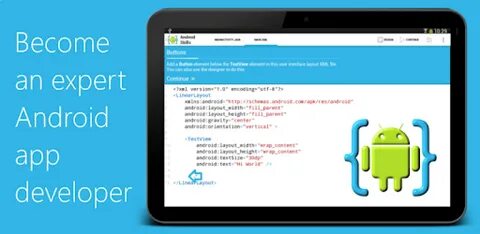 Старые версии AIDE NDK Support Aptoide