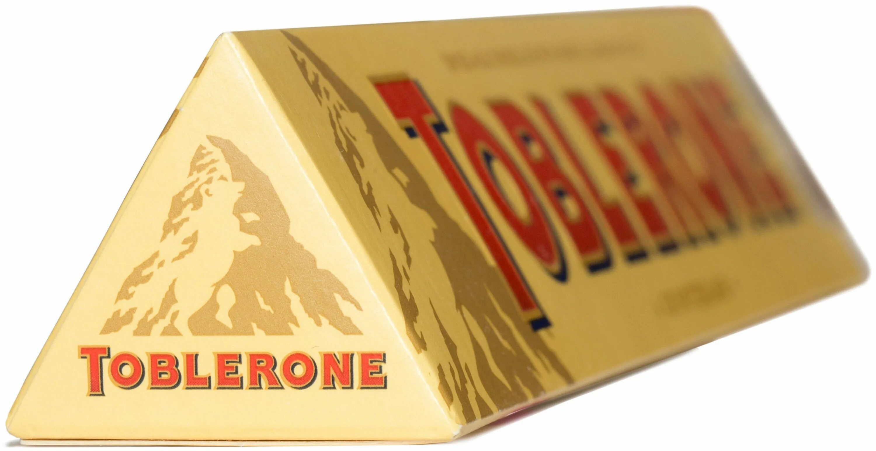 Швейцарский шоколад Тоблерон. Тоблерон молочный шоколад. Toblerone 100г. Шоколадка Toblerone гора. Шоколад toblerone купить