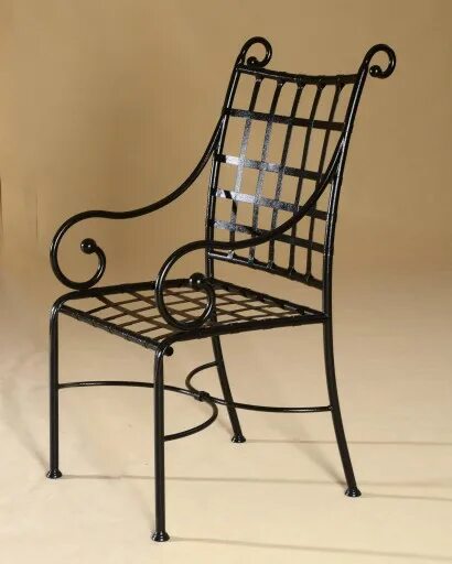 Стулья из металла. Железный стул. Кресло из металла. Стул кованый металлический. Железный стул купить