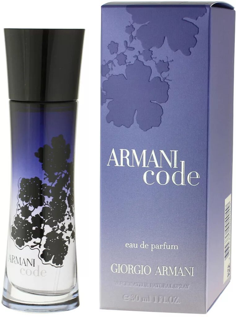 Armani code Eau de Parfum Giorgio Armani. Armani code 30ml EDP. Giorgio Armani Armani code. Giorgio Armani Armani code EDP 60 ml..